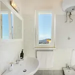 Appartement Sweet Panoramic Napels