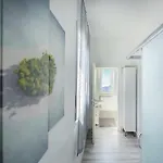 Appartement Sweet Panoramic *