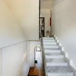 Sweet Panoramic