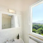 Sweet Panoramic Appartement