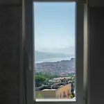 Appartement Sweet Panoramic