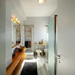 Sweet Panoramic Appartement Napels