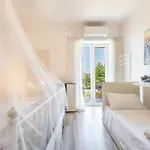 Appartement Sweet Panoramic Napels