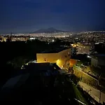 Sweet Panoramic * Napels