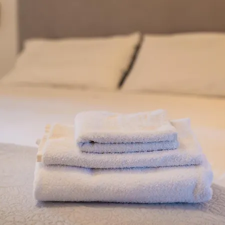 Sweet Panoramic * Napoli